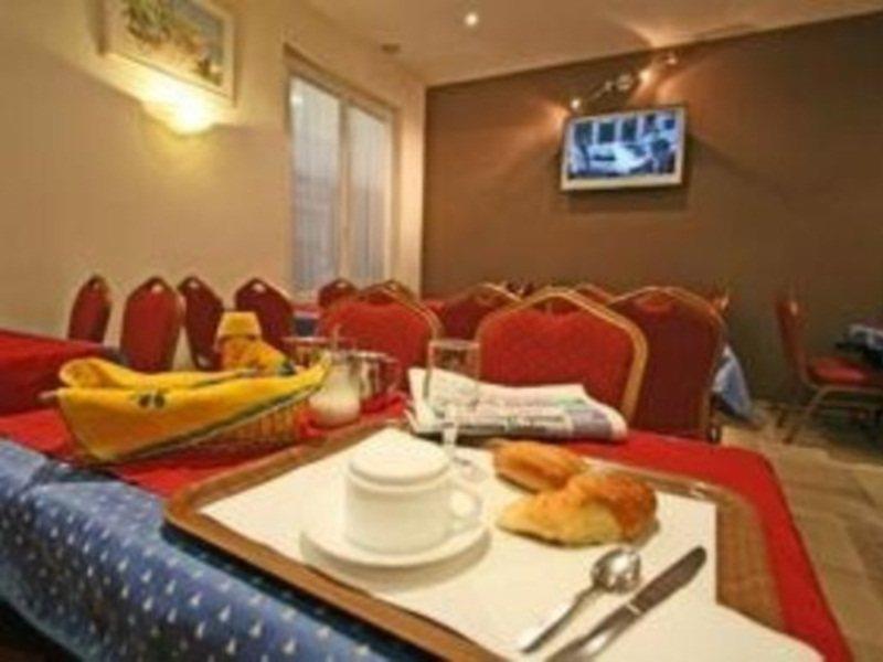 Ozz By Happyculture Hostel Nizza
