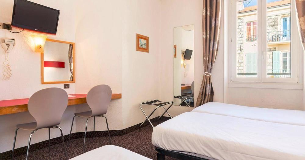 Hostel Ozz By Happyculture *