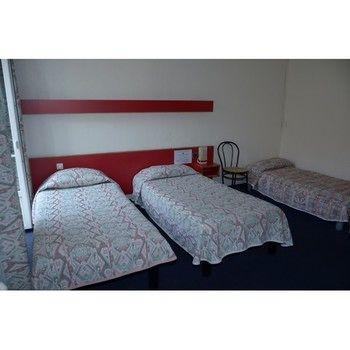 Hostel Ozz By Happyculture