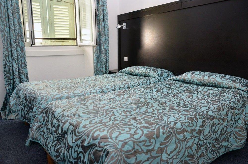 Hostel Ozz By Happyculture *