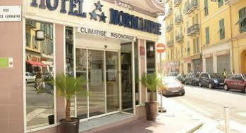 Hostel Ozz By Happyculture *