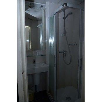 Auberge de jeunesse Ozz By Happyculture *